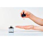 Cosrx The Niacinamide 15 Serum 20ml