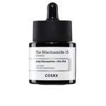 Cosrx The Niacinamide 15 Serum 20ml