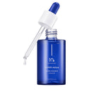 Missha Super Aqua Ultra Hyalron Ampola 47ml