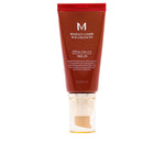 Missha M Perfect Cover BB Creme SPF42 21 Bege Claro 50ml