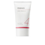 Missha All Around Safe Block Essence Solar Ex SPF45 50ml