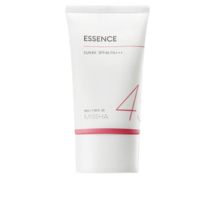 Missha All Around Safe Block Essence Solar Ex SPF45 50ml