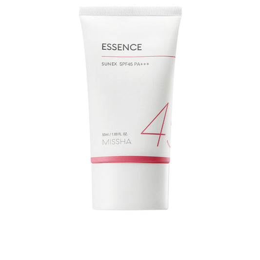 Missha All Around Safe Block Essence Solar Ex SPF45 50ml