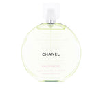Chanel Chance eau fraîche óleo corporal e capilar 150 ml