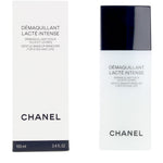 Chanel Leite demaquilante intenso para olhos e lábios 100 ml