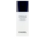 Chanel Leite demaquilante intenso para olhos e lábios 100 ml