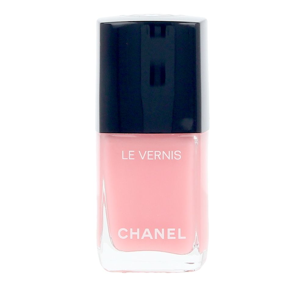 Chanel Le vernis #423-inspirador 13 ml