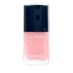 Chanel Le vernis #423-inspirador 13 ml
