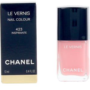 Chanel Le vernis #423-inspirador 13 ml
