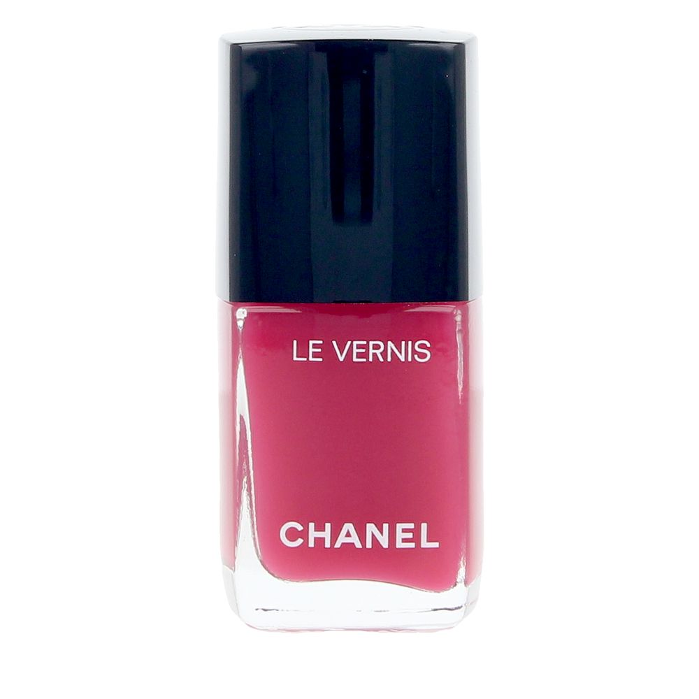 Chanel Le vernis #425-desejável 13 ml