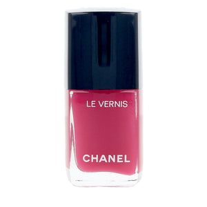 Chanel Le vernis #425-desejável 13 ml
