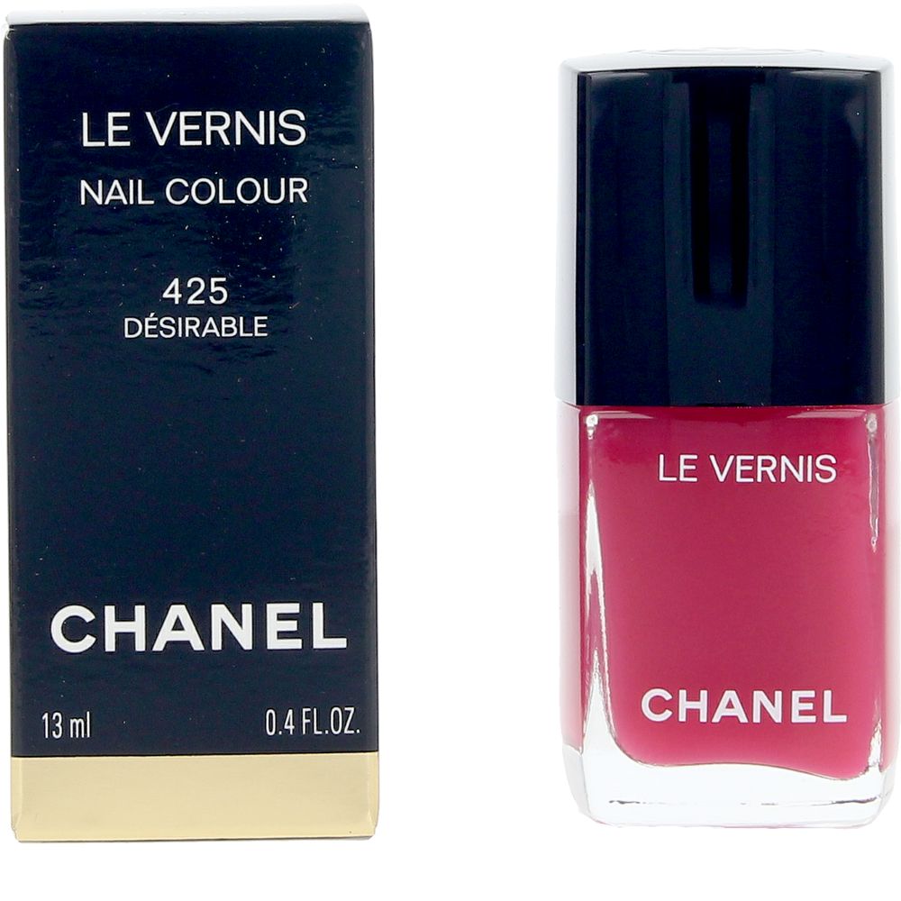 Chanel Le vernis #425-desejável 13 ml