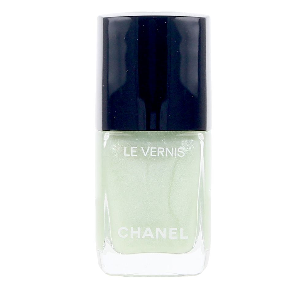 Chanel Le vernis #427-afirmado 13 ml