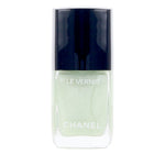 Chanel Le vernis #427-afirmado 13 ml