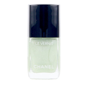 Chanel Le vernis #427-afirmado 13 ml