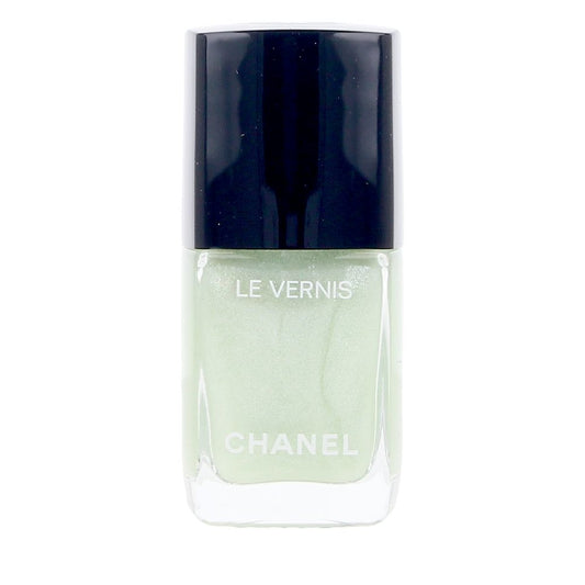 Chanel Le vernis #427-afirmado 13 ml