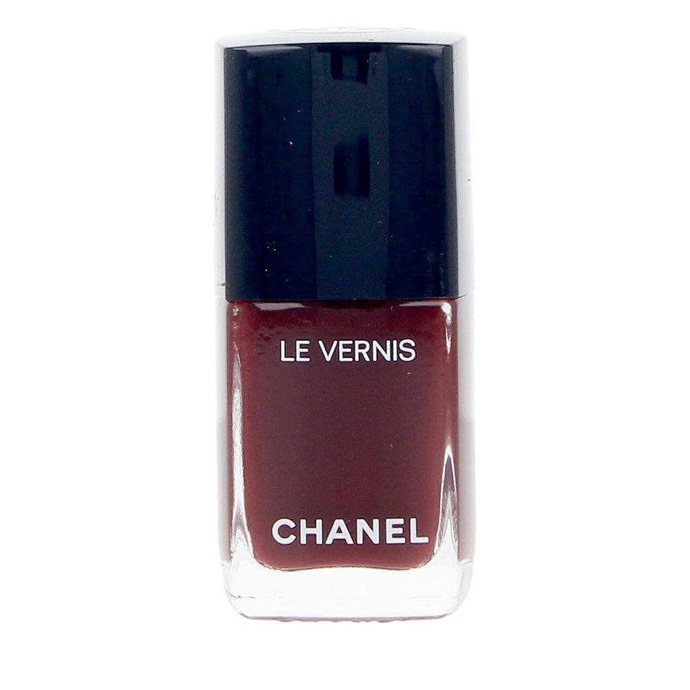 Chanel Le vernis #431-incontornável 13 ml