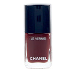 Chanel Le vernis #431-incontornável 13 ml