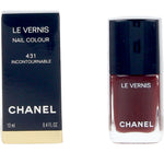 Chanel Le vernis #431-incontornável 13 ml