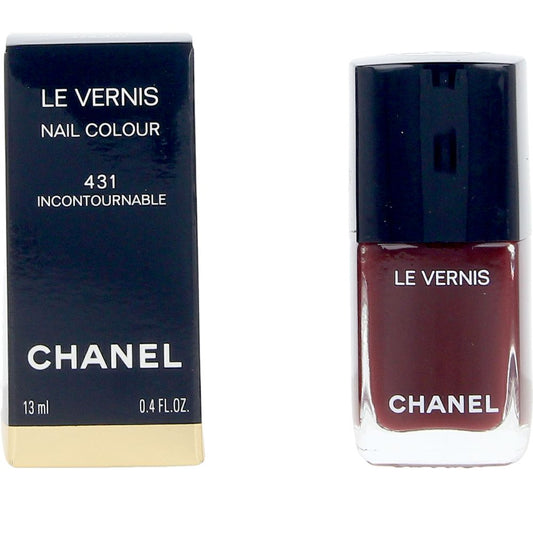 Chanel Le vernis #431-incontornável 13 ml