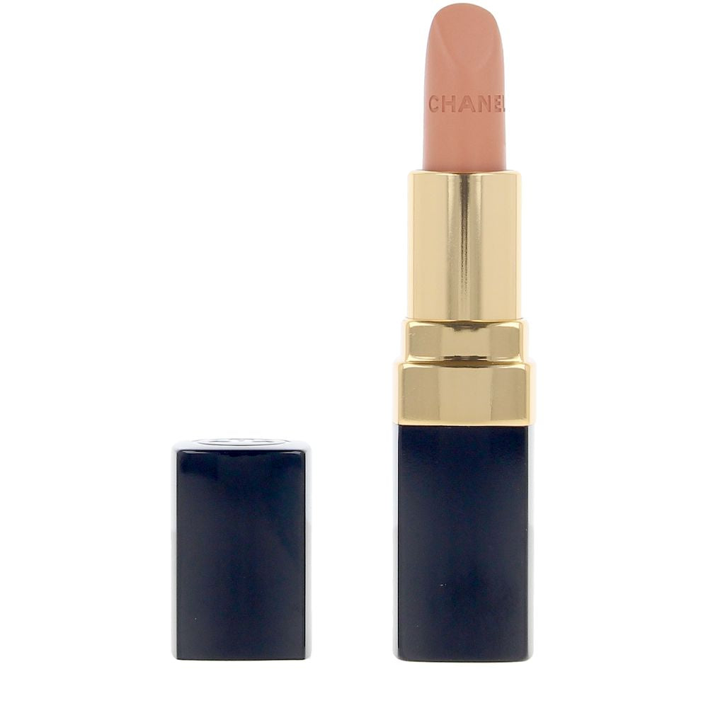 Chanel Rouge coco #100-bel respiro 3,5 gr