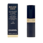 Chanel Rouge coco #115-biarritz 3,5 g