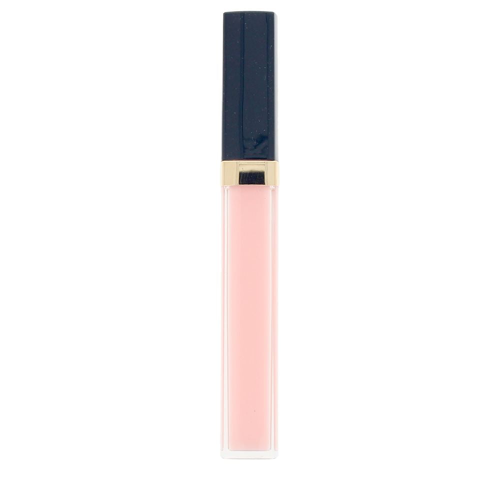 Chanel Rouge coco hydra gloss #430-icing 1 u