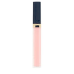 Chanel Rouge coco hydra gloss #430-icing 1 u