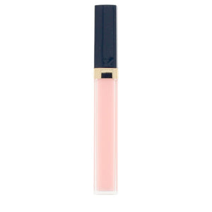 Chanel Rouge coco hydra gloss #430-icing 1 u