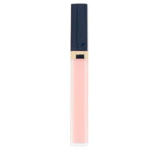 Chanel Rouge coco hydra gloss #430-icing 1 u