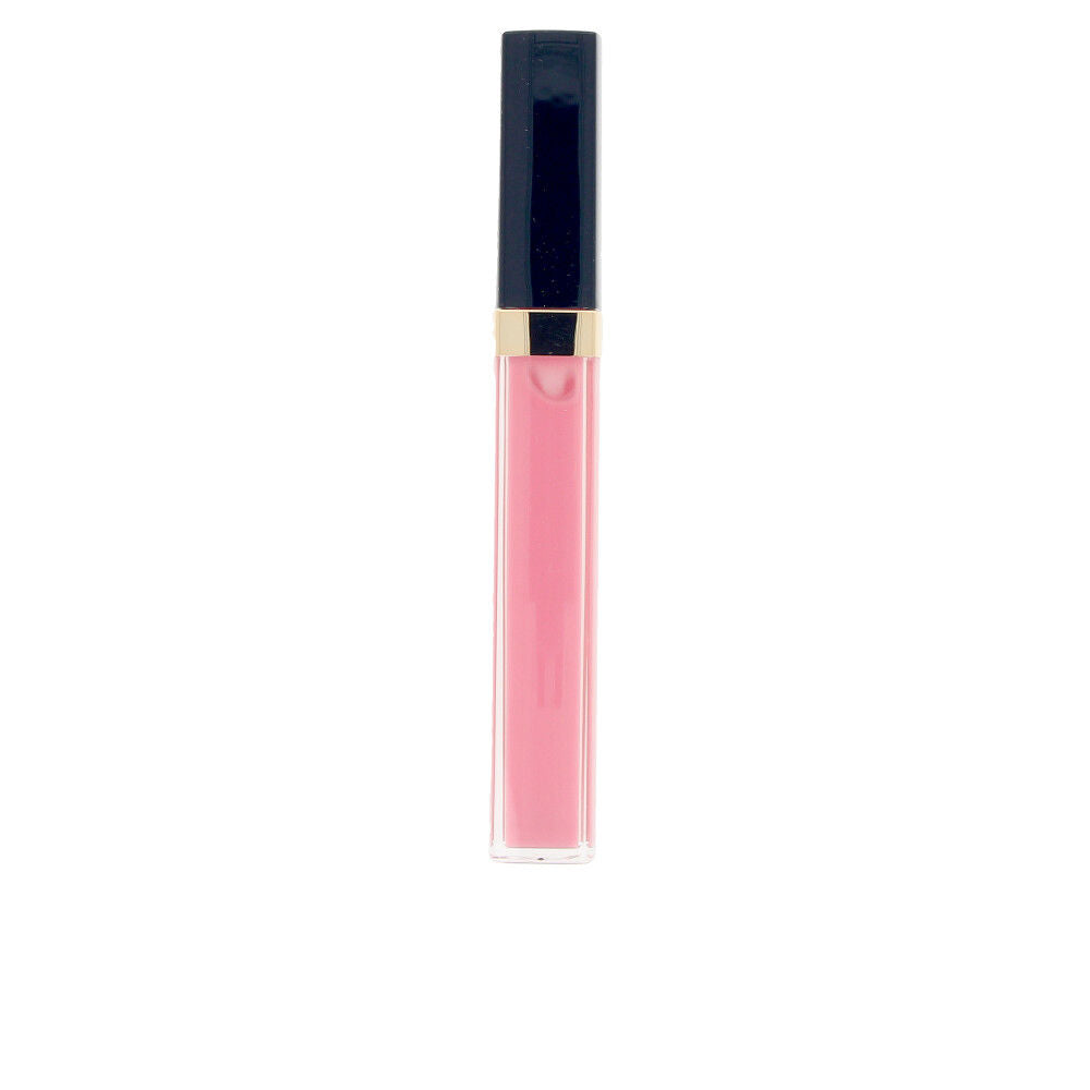 Chanel Rouge coco hydra gloss #438-charms 1 u