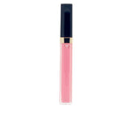 Chanel Rouge coco hydra gloss #438-charms 1 u