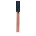 Chanel Rouge coco hydra gloss #442-acessório 1u