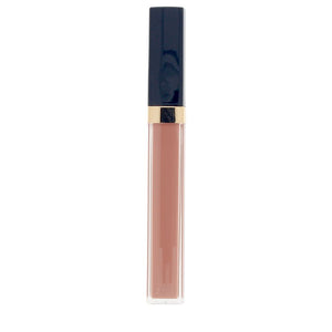 Chanel Rouge coco hydra gloss #442-acessório 1u