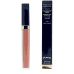 Chanel Rouge coco hydra gloss #443-impertinente 1 u