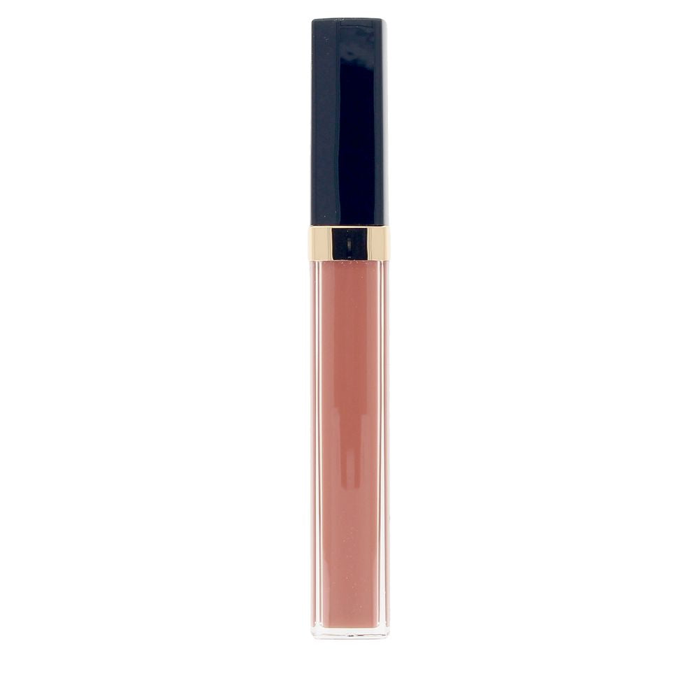 Chanel Rouge coco hydra gloss #443-impertinente 1 u