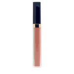 Chanel Rouge coco hydra gloss #443-impertinente 1 u