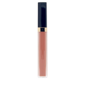 Chanel Rouge coco hydra gloss #443-impertinente 1 u