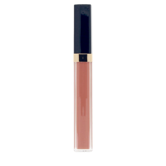Chanel Rouge coco hydra gloss #443-impertinente 1 u