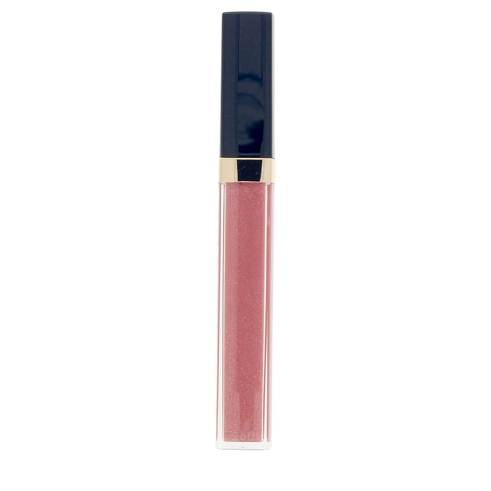 Chanel Rouge coco hydra gloss #445-bijou 1 u