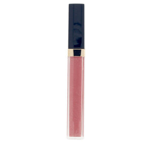 Chanel Rouge coco hydra gloss #445-bijou 1 u