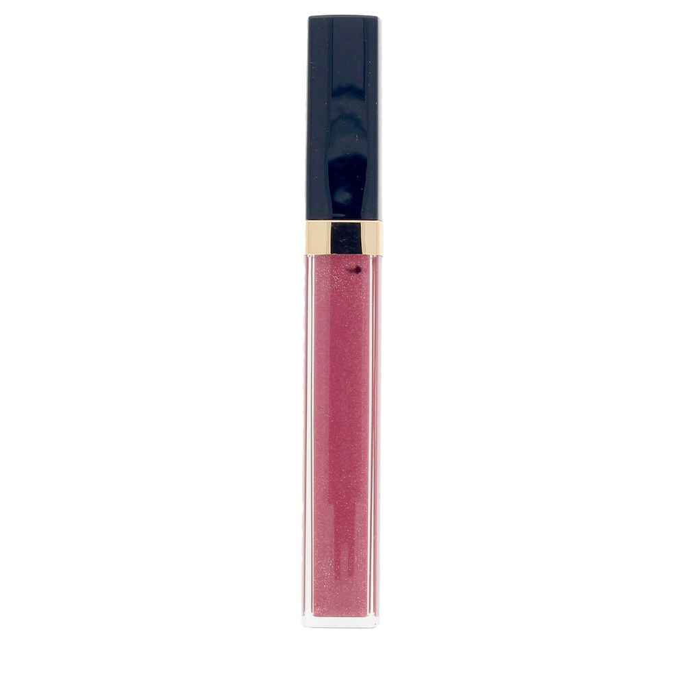 Chanel Rouge coco hydra gloss #446-nacre 1u