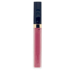 Chanel Rouge coco hydra gloss #446-nacre 1u