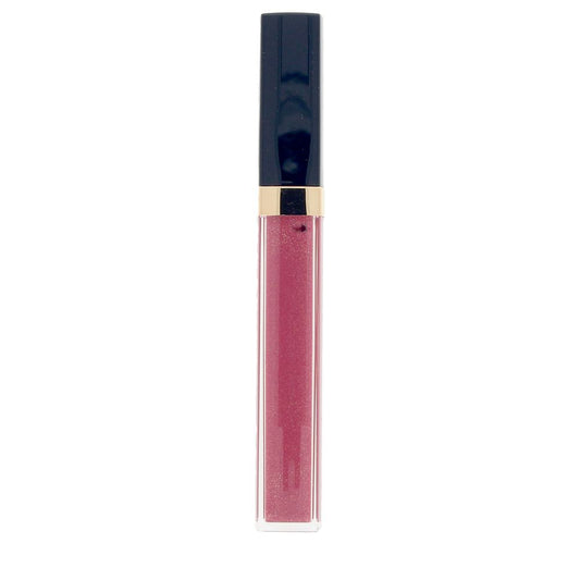 Chanel Rouge coco hydra gloss #446-nacre 1u