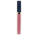 Chanel Rouge coco hydra gloss #447-bourgeoisie 1 u