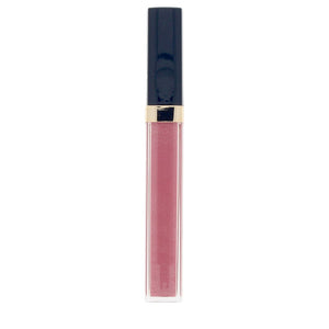 Chanel Rouge coco hydra gloss #447-bourgeoisie 1 u