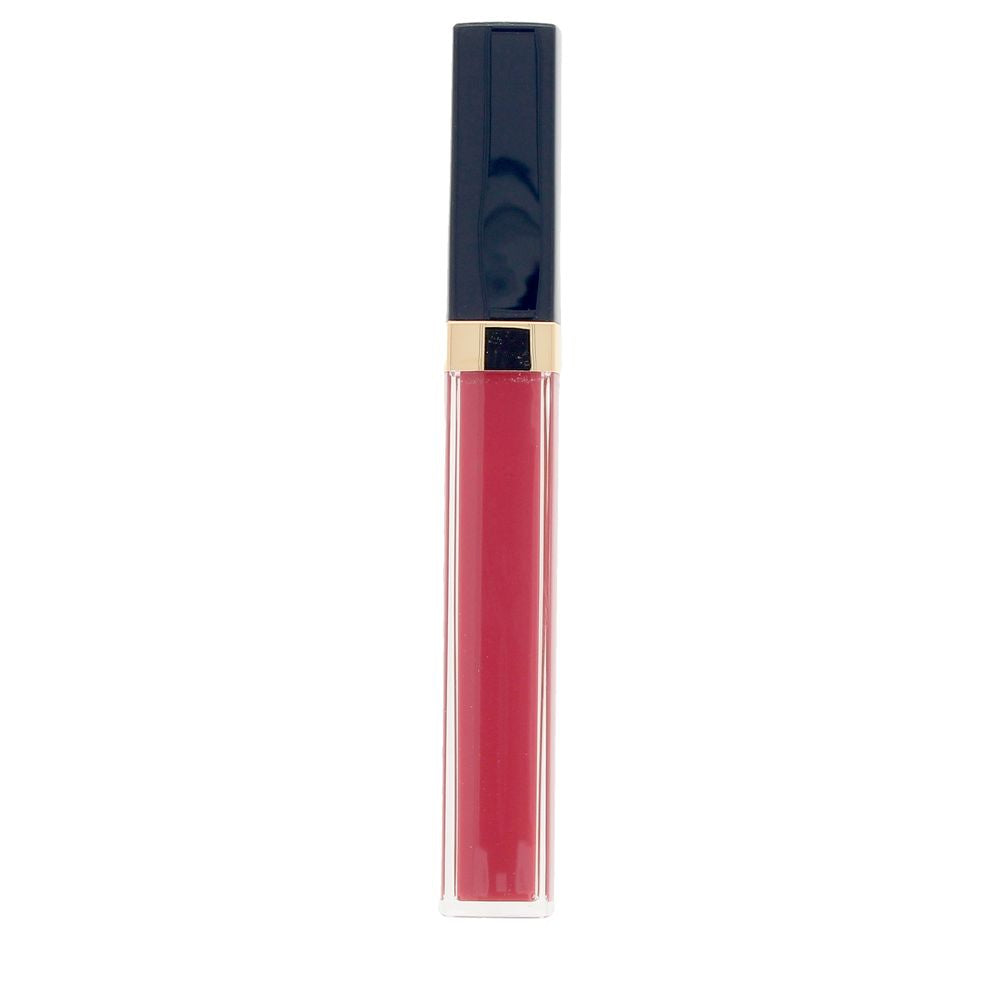 Chanel Rouge coco hydra gloss #448-opulência 1 u