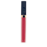 Chanel Rouge coco hydra gloss #448-opulência 1 u