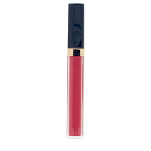 Chanel Rouge coco hydra gloss #448-opulência 1 u