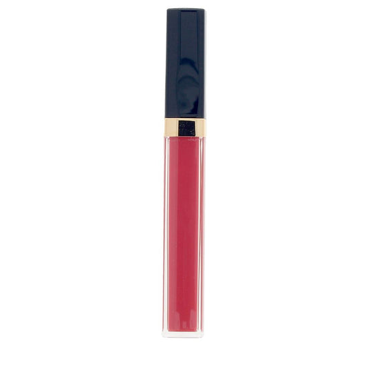 Chanel Rouge coco hydra gloss #448-opulência 1 u